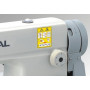 Typical GC6150H