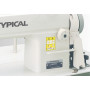 Typical GC6150H