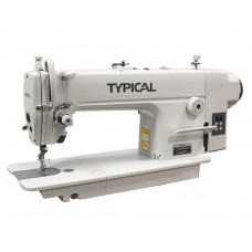 Typical GC6150HD
