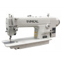 Typical GC6150HD