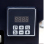 Typical GC6150HD
