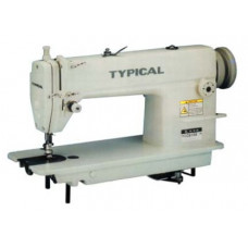 Typical GC6150M