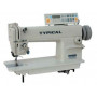 Typical GC6160MD3
