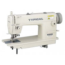 Typical GC6170-D2
