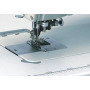 Typical GC6170-D2