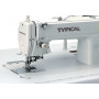 Typical GC6170-D2