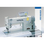 Typical GC6180BE3