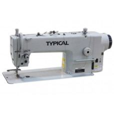 Typical GC6716HD