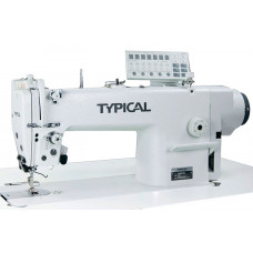 Typical GC6716HD3