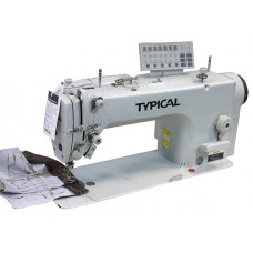 Typical GC6730AHD3