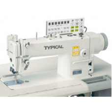 Typical GC6730HD3