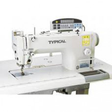 Typical GC6760HD3-X