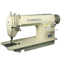 Typical GC6850H