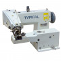 Typical GL13101-2