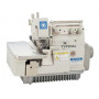 Typical GN2000-6