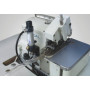 Typical GN2000-6