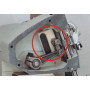 Typical GN2000-6