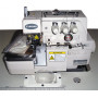 Typical GN793