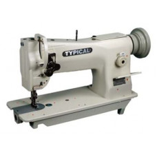 Typical TW1-0602L18