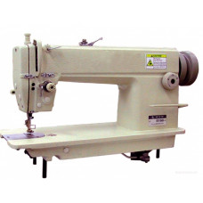 Juck JK-6160
