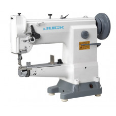 Juck JK-62681