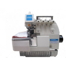Juck JK-7700-04