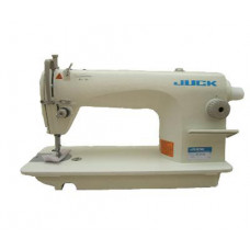 Juck JK-8700H-7