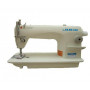 Juck JK-8700H-7