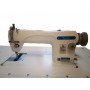 Juck JK-8700H-7