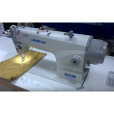 Juck JK-8801D