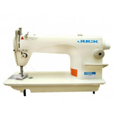 Juck JK-8900H