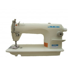 Juck JK-8900