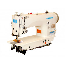Juck JK-9310DYB-3