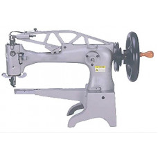 Juck SH-2971
