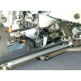 Juki APW-896S12ZL6K