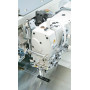 Juki APW-896S12ZL6K