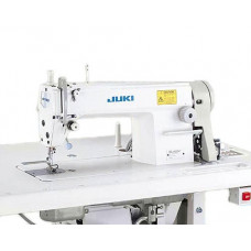 Juki DDL-5600NJ