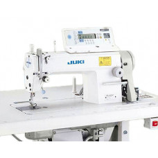 Juki DDL-5600NJ-7FB/SC910/M91/CP160A