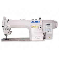 Juki DDL-8100B(H)-7/AK85