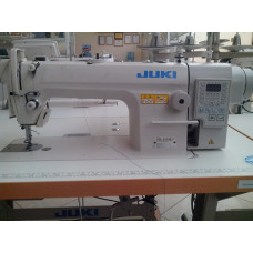 Juki DDL8100BM-7WBK