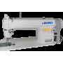 Juki DDL-8100eH/X