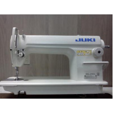 Juki DDL-8100eH