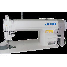 Juki DDL-8100eH/X