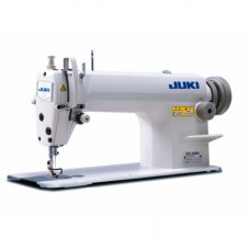 Juki DDL-8100N