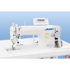 Juki DDL-8700 N-7-WB/FE8700/SC-920/M92 пульт СР-18