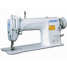 Juki DDL-8700