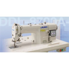 Juki DDL-8700AS-7WB