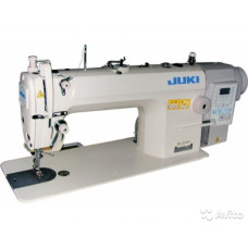 Juki DDL-8700BH-7WB/AK85