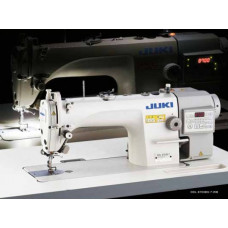 Juki DDL-8700BH-7-WB/SC920/M92