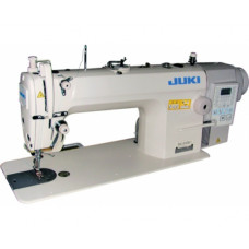 Juki DDL-8700BS(H)-7WBN/AK85